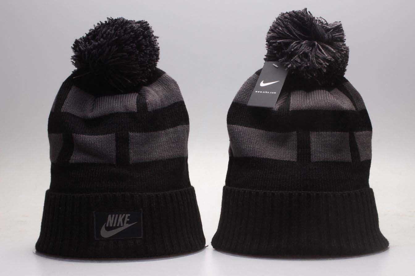 2024 NIKE beanies->more jerseys->NFL Jersey